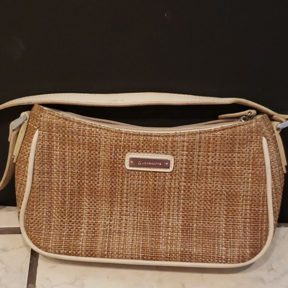 🎈🎈sale🎈🎈host pick Liz Claiborne small purse